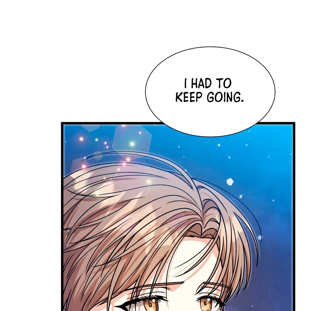 Expiration Date Chapter 29 page 23 - 