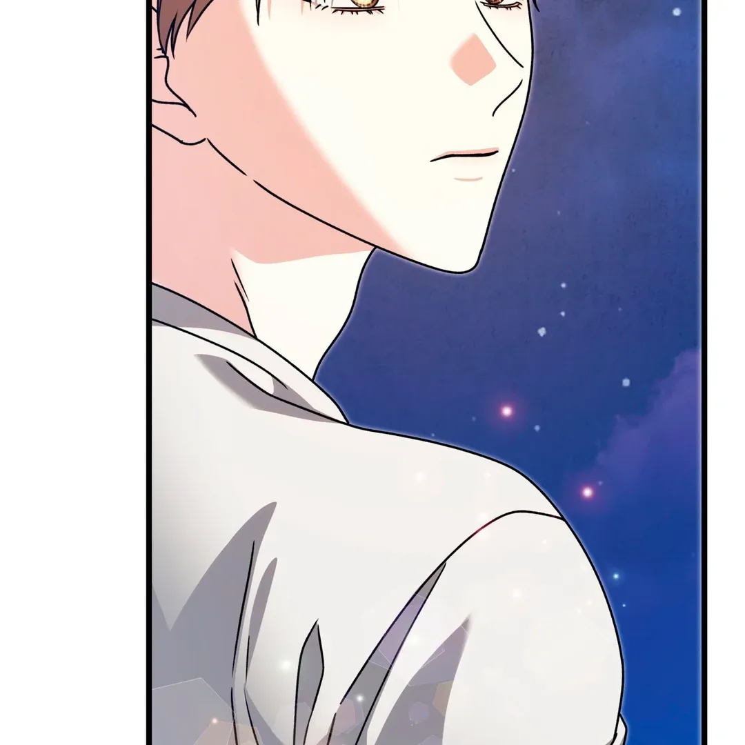 Expiration Date Chapter 29 page 24 - 