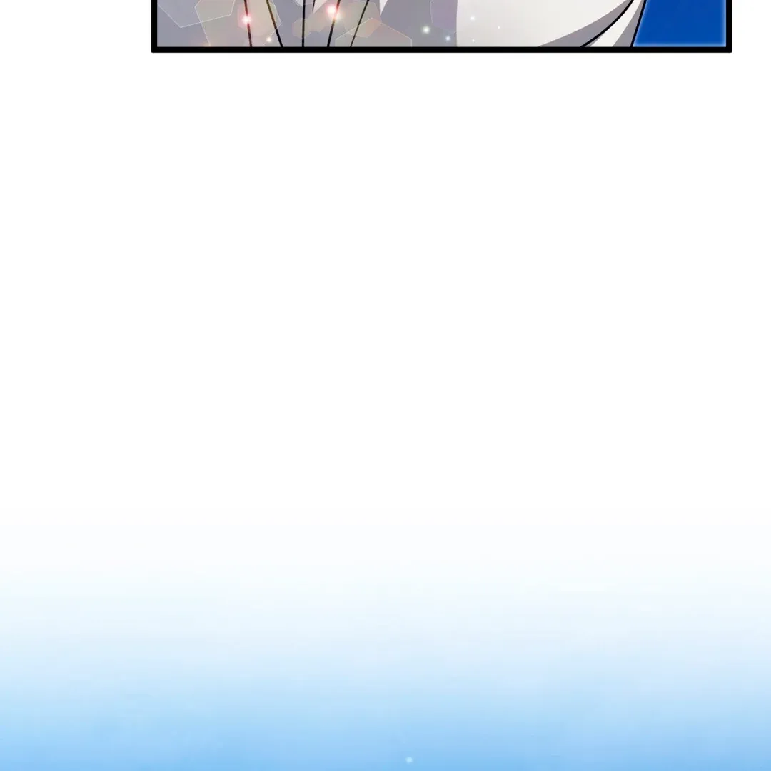 Expiration Date Chapter 29 page 25 - 
