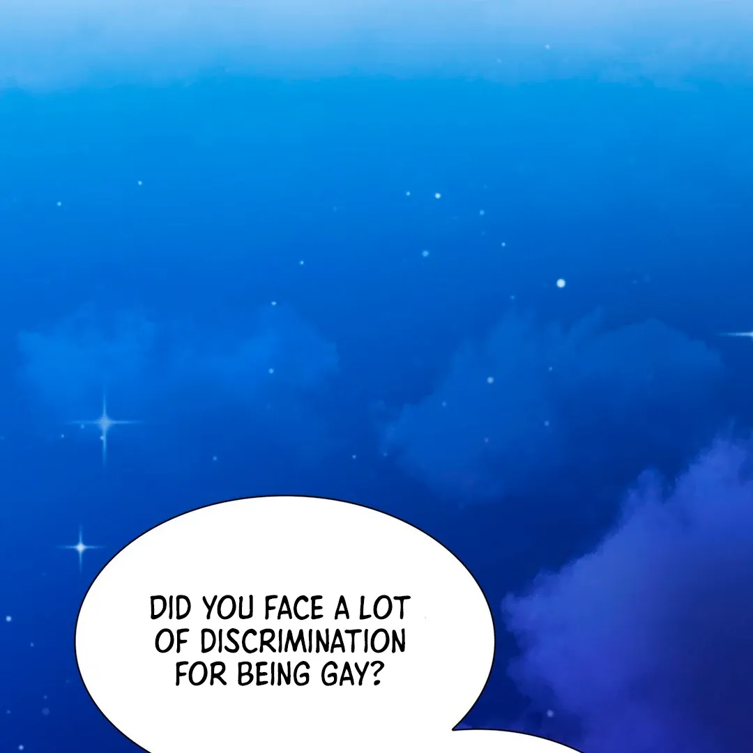 Expiration Date Chapter 29 page 26 - 