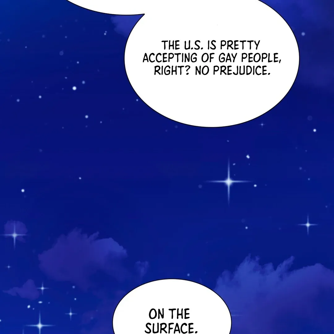 Expiration Date Chapter 29 page 27 - 