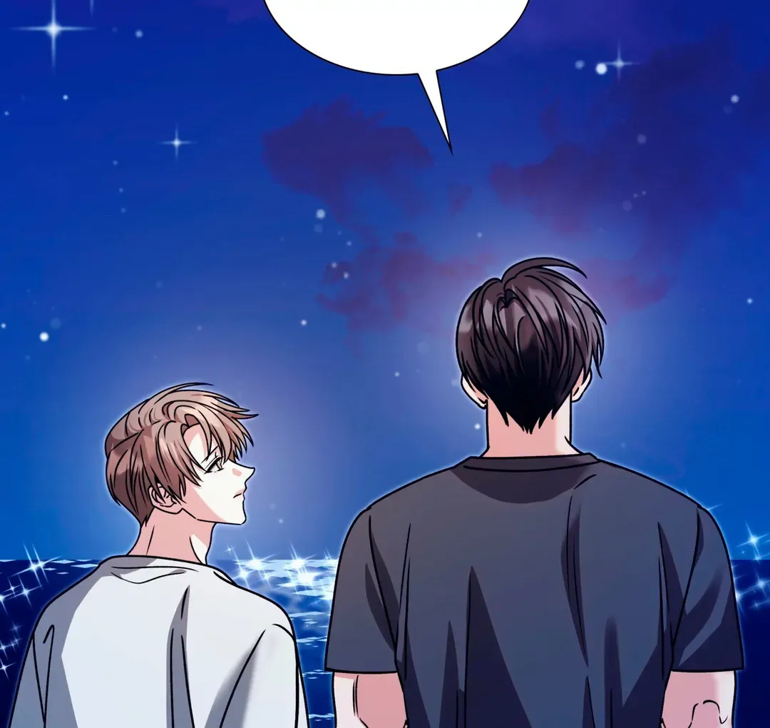 Expiration Date Chapter 29 page 28 - 