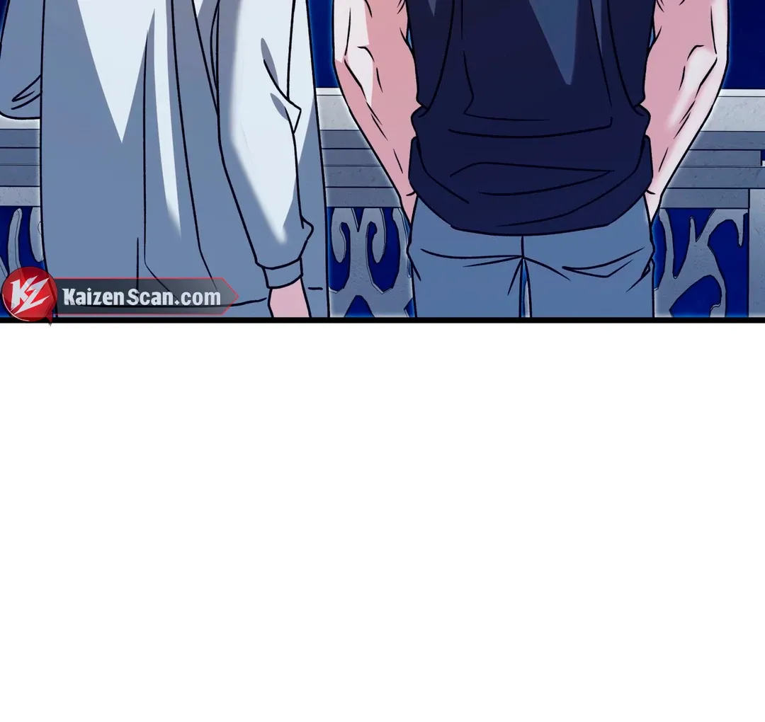 Expiration Date Chapter 29 page 29 - 