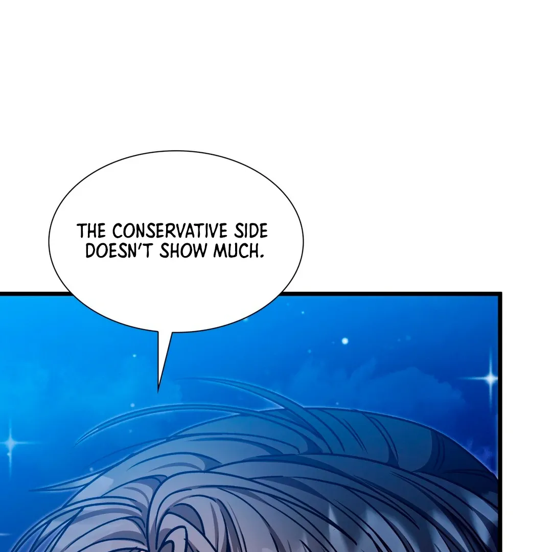 Expiration Date Chapter 29 page 30 - 