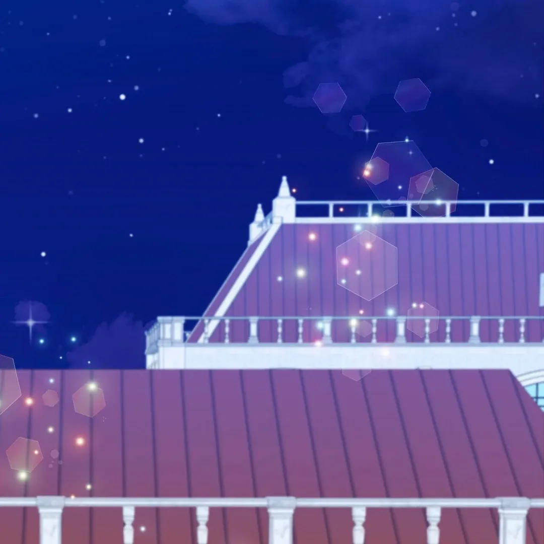 Expiration Date Chapter 29 page 4 - 