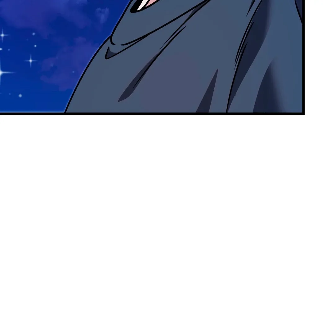 Expiration Date Chapter 29 page 32 - 
