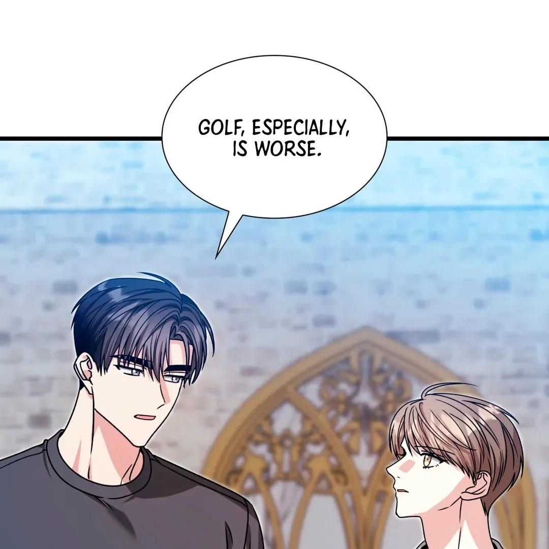 Expiration Date Chapter 29 page 33 - 