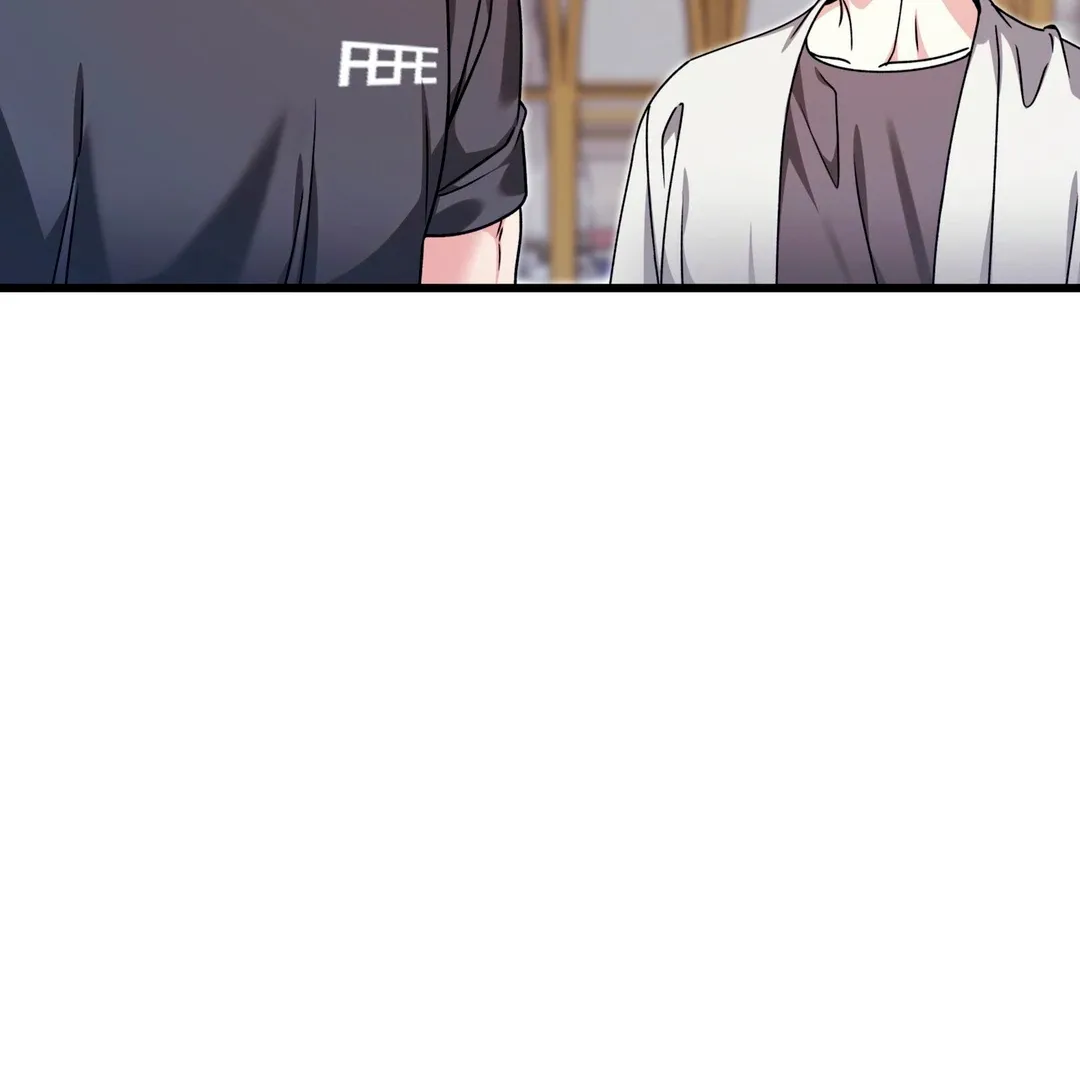 Expiration Date Chapter 29 page 34 - 