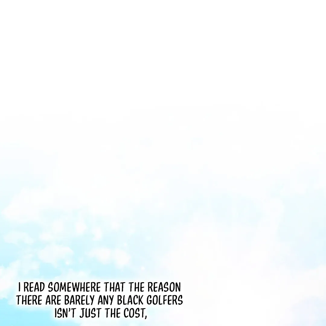 Expiration Date Chapter 29 page 36 - 