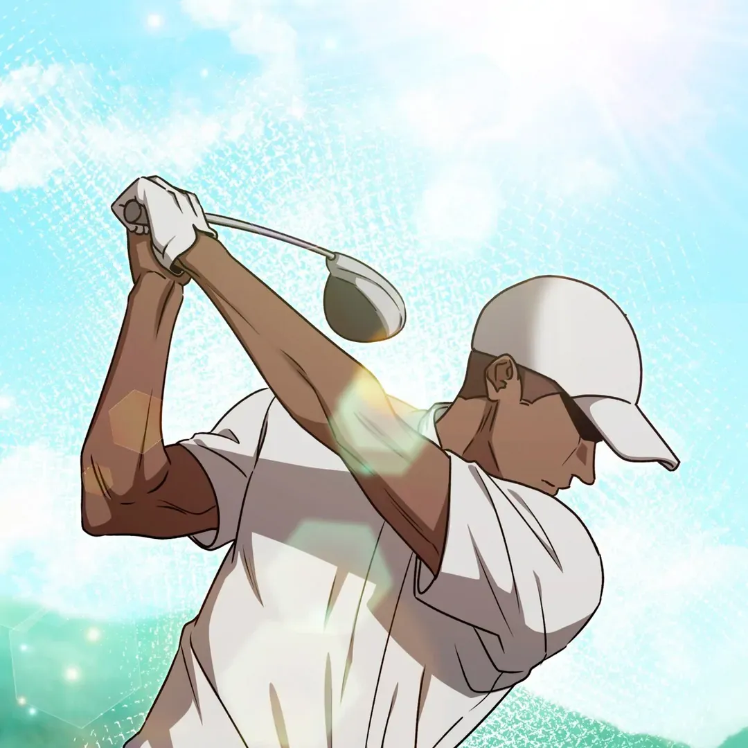 Expiration Date Chapter 29 page 37 - 