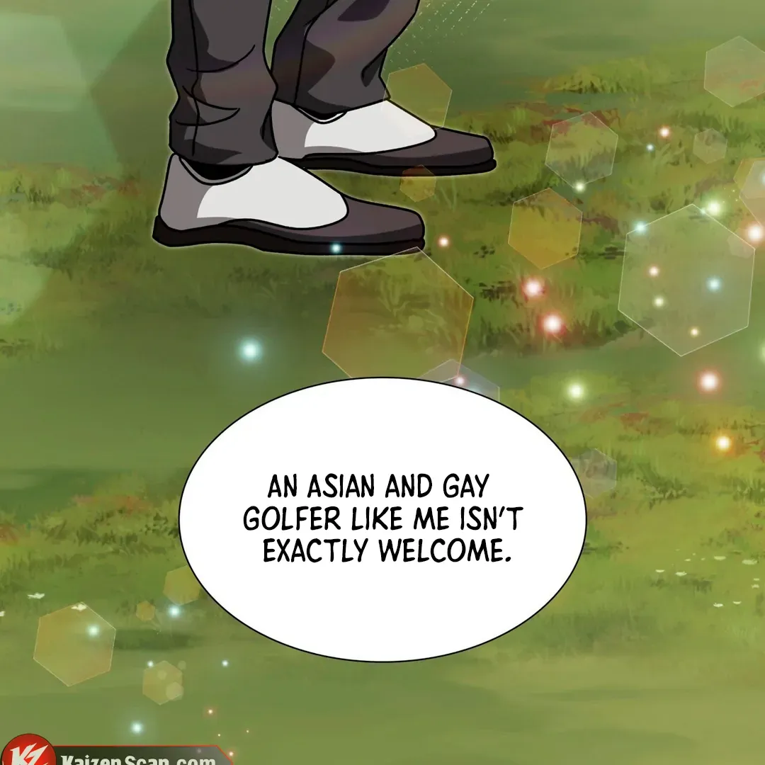 Expiration Date Chapter 29 page 39 - 