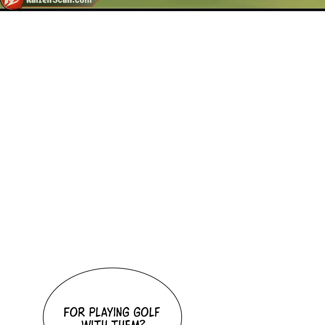 Expiration Date Chapter 29 page 40 - 