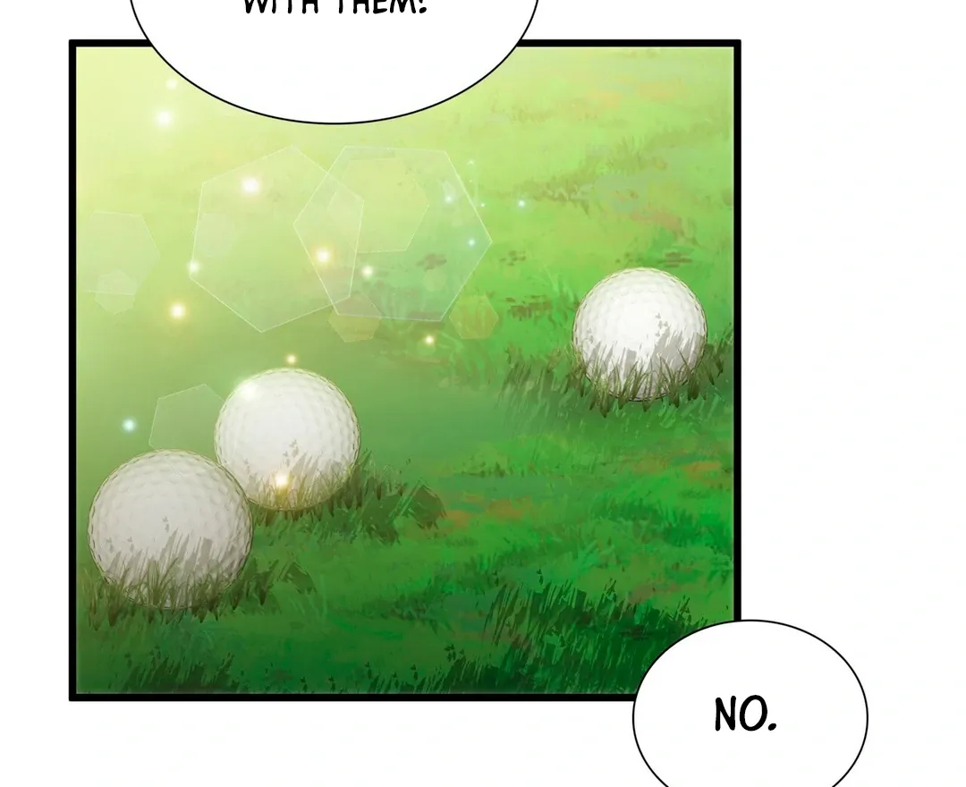 Expiration Date Chapter 29 page 41 - 