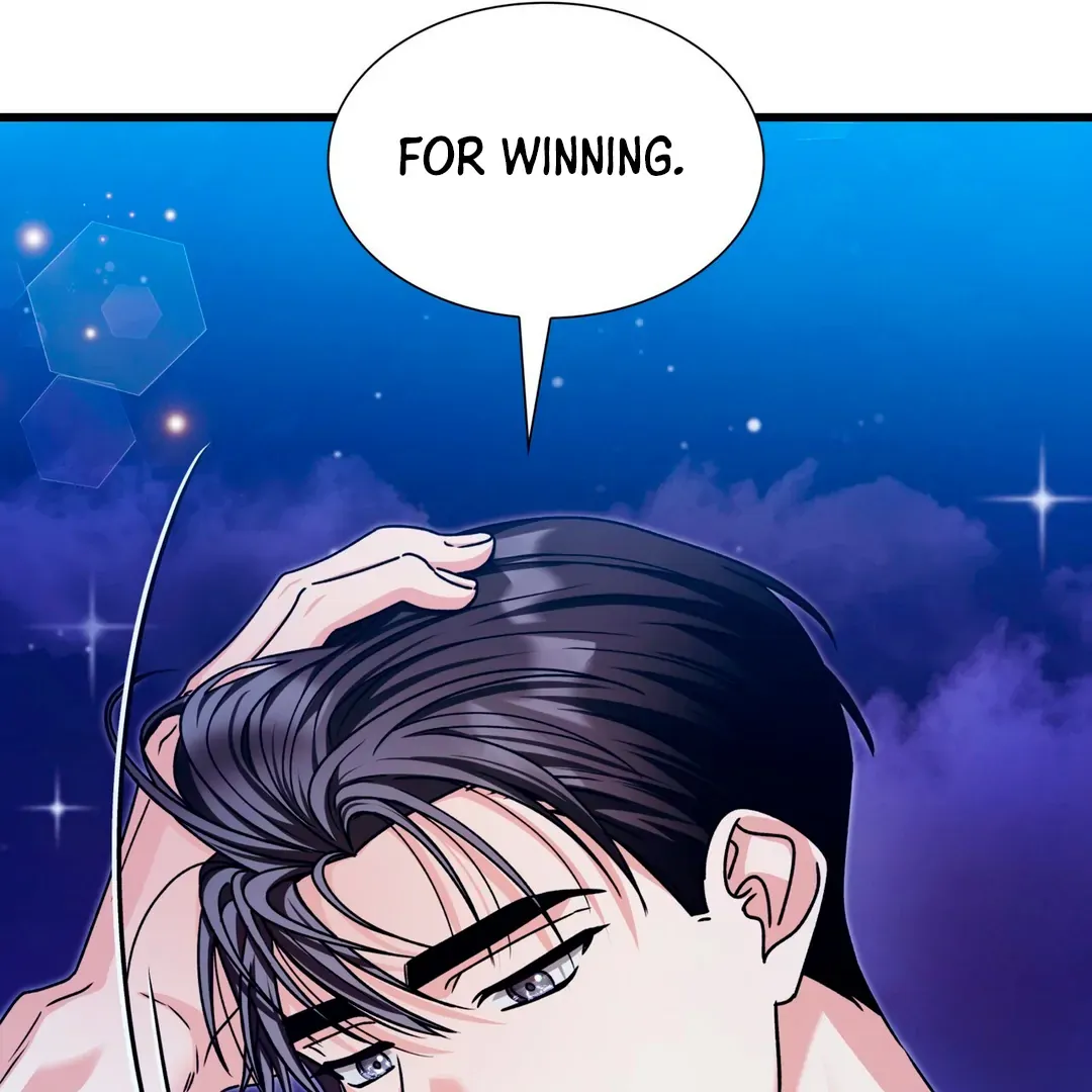 Expiration Date Chapter 29 page 43 - 
