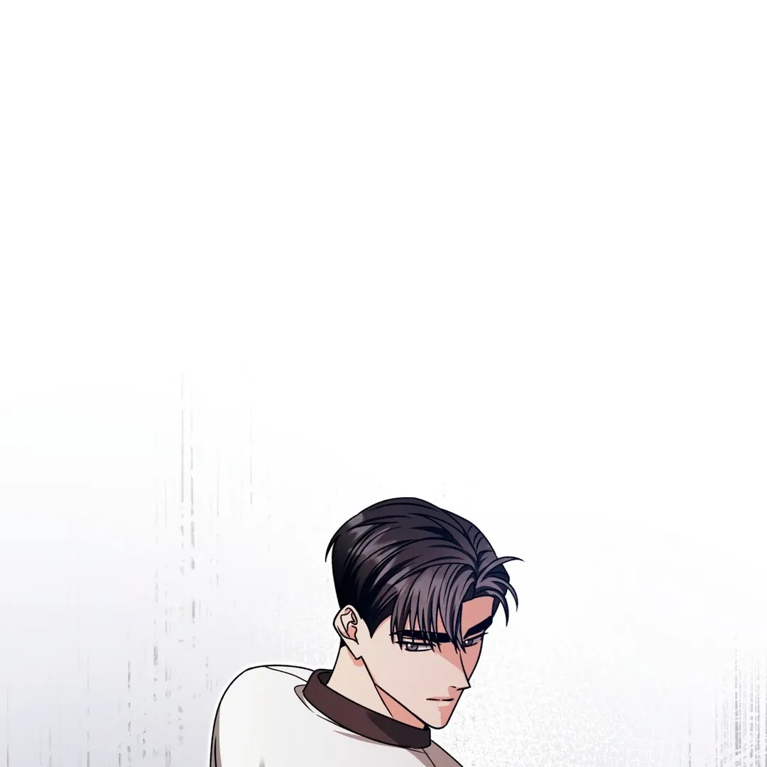 Expiration Date Chapter 29 page 45 - 