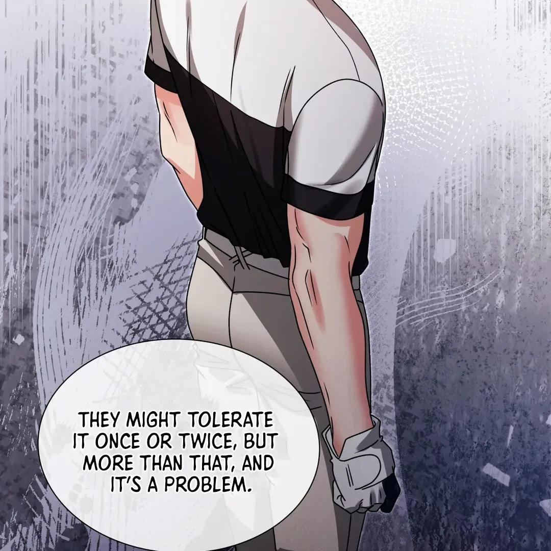 Expiration Date Chapter 29 page 46 - 