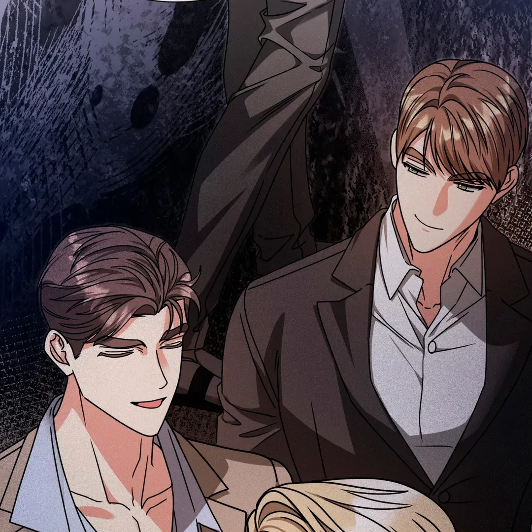 Expiration Date Chapter 29 page 47 - 