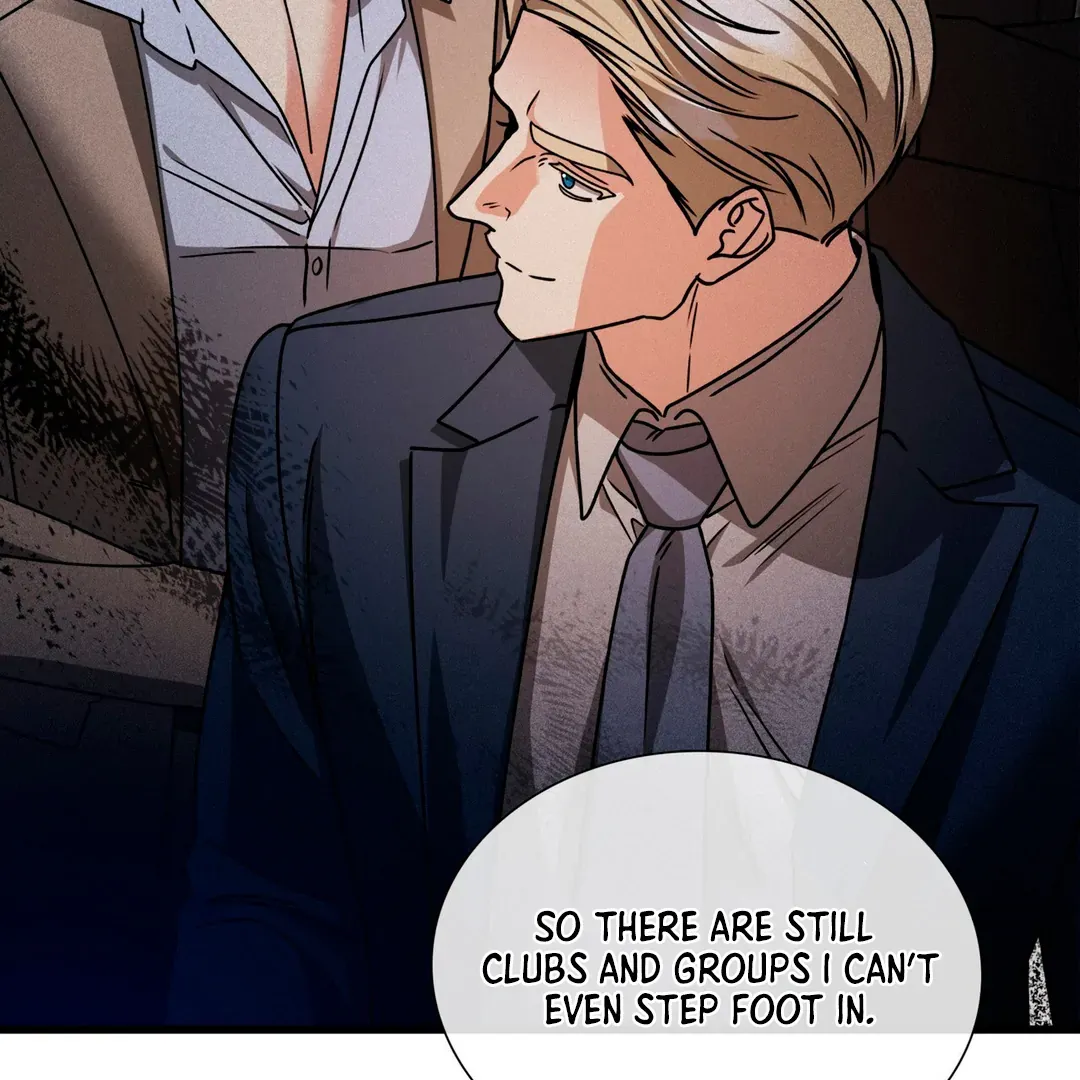 Expiration Date Chapter 29 page 48 - 