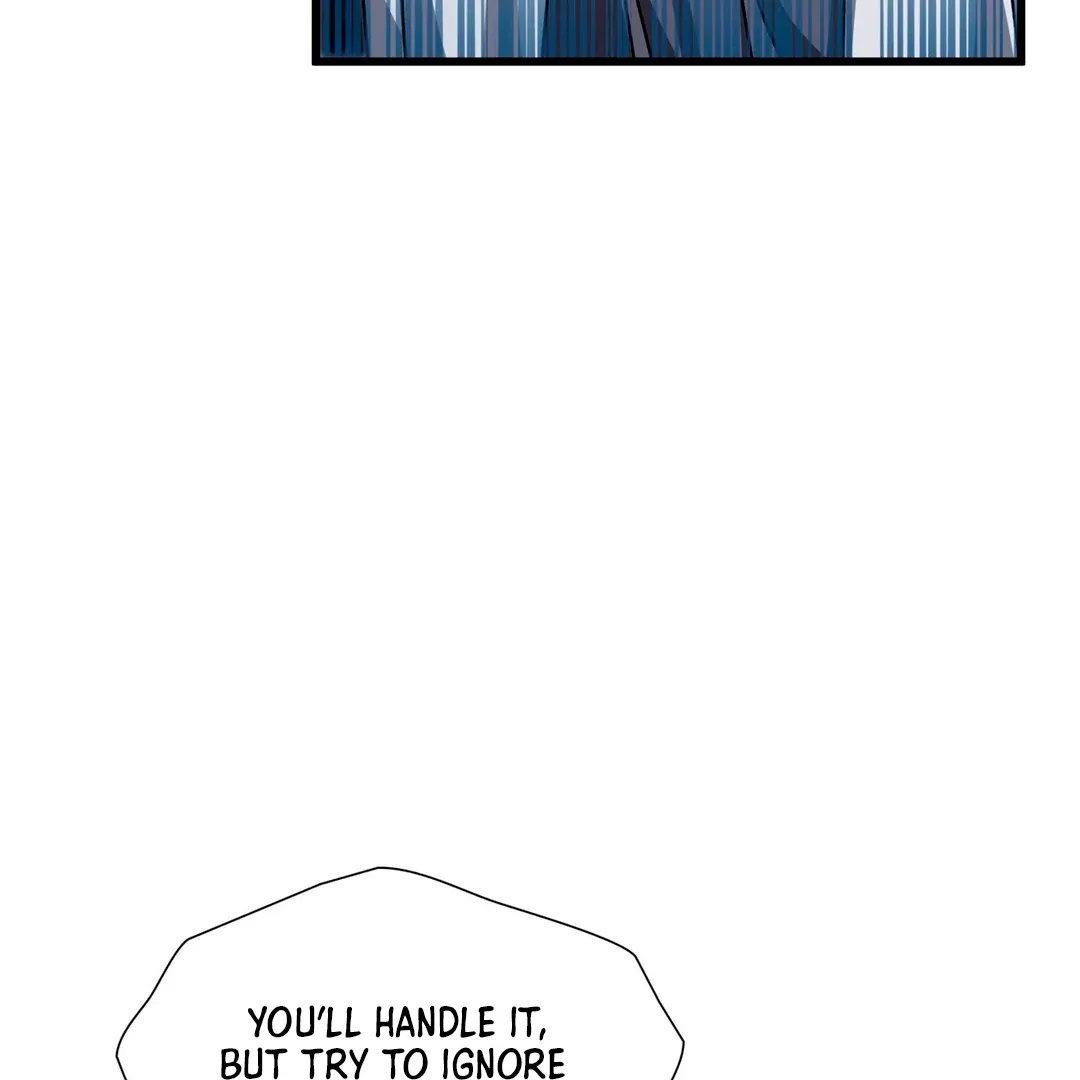 Expiration Date Chapter 29 page 51 - 