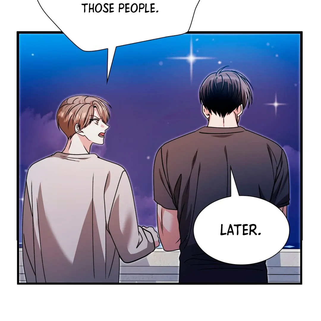 Expiration Date Chapter 29 page 52 - 