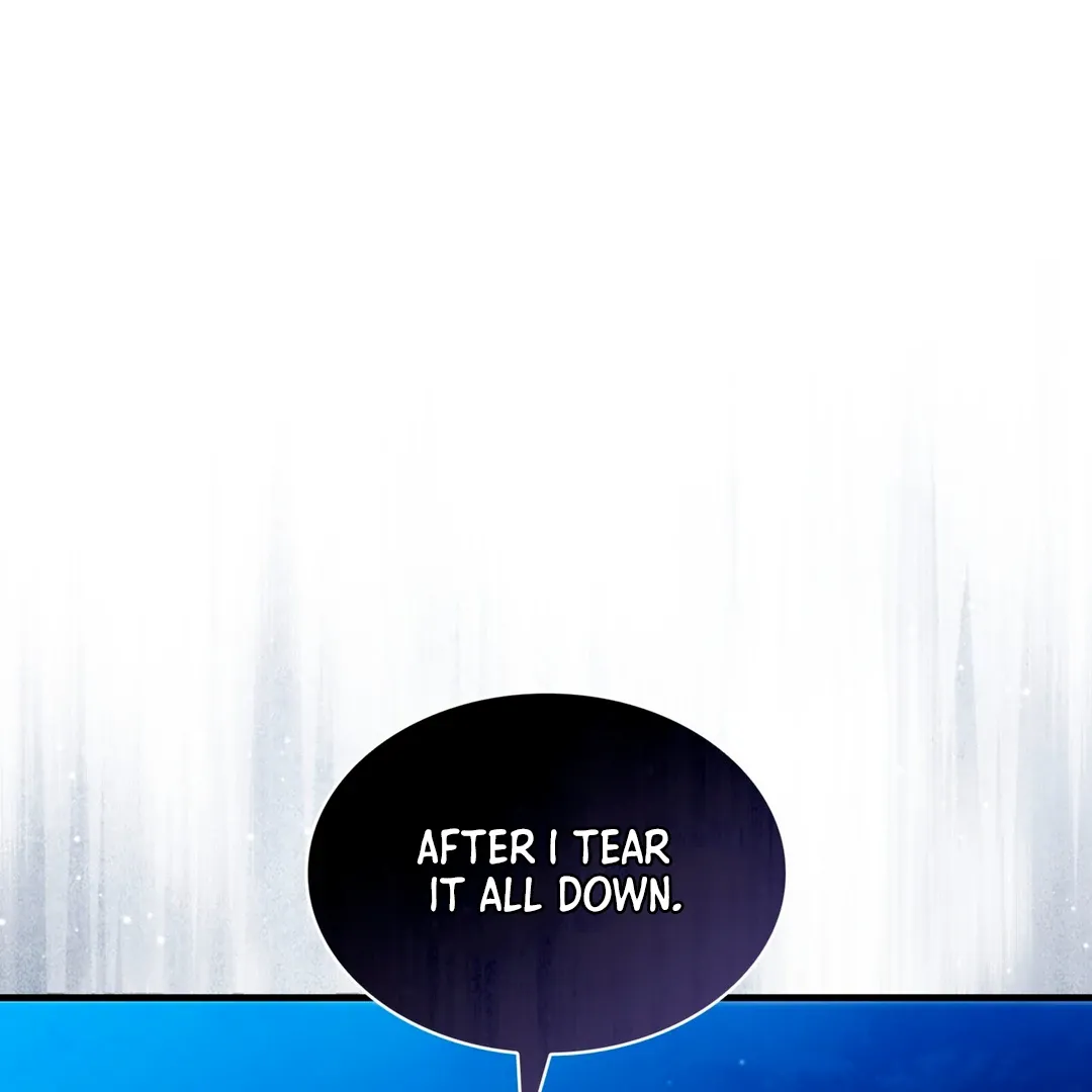 Expiration Date Chapter 29 page 53 - 
