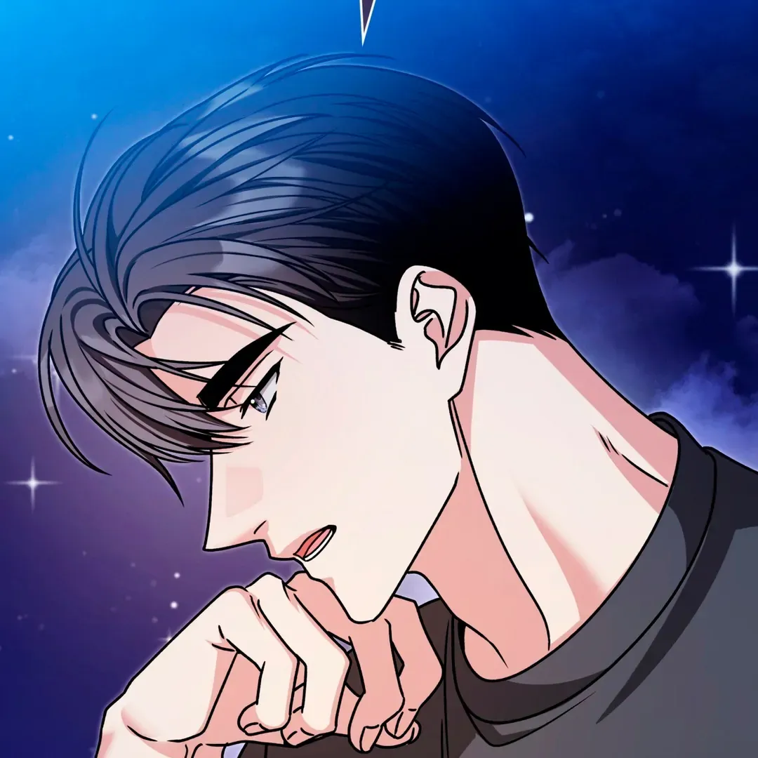 Expiration Date Chapter 29 page 54 - 