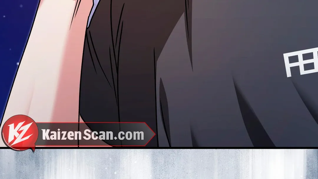 Expiration Date Chapter 29 page 55 - 