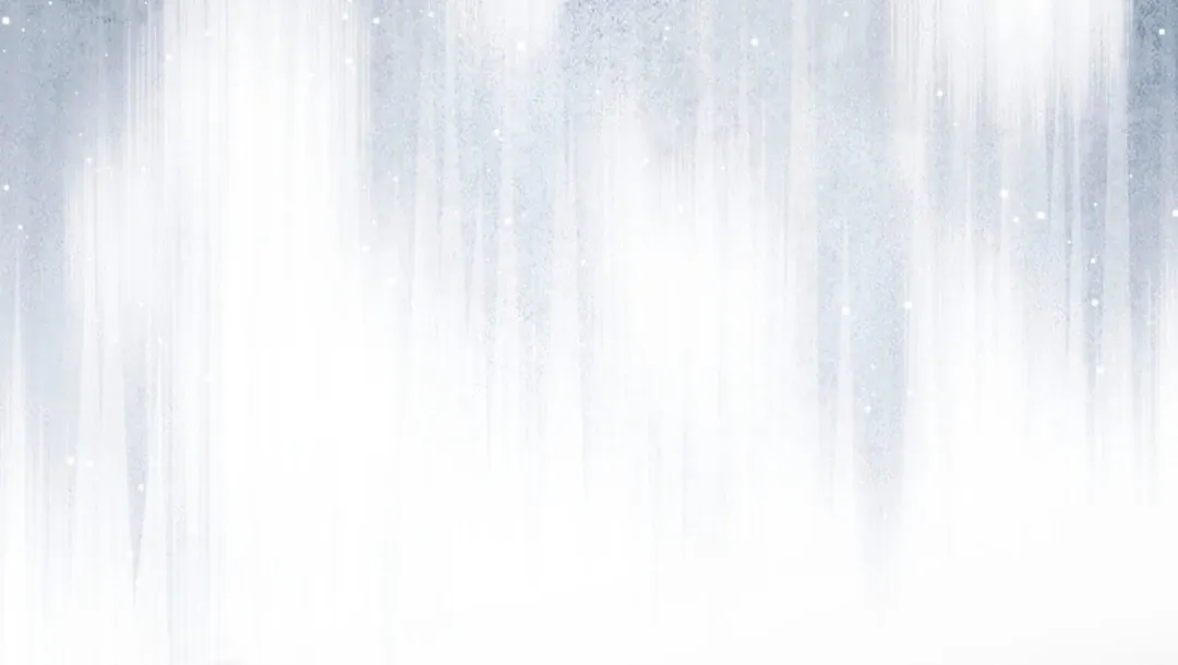 Expiration Date Chapter 29 page 56 - 