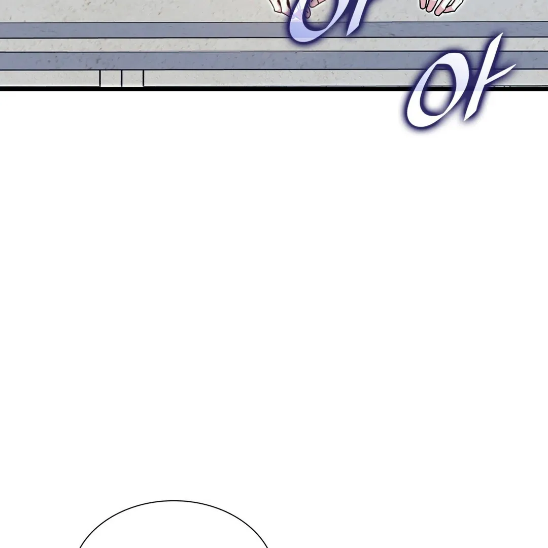 Expiration Date Chapter 29 page 58 - 