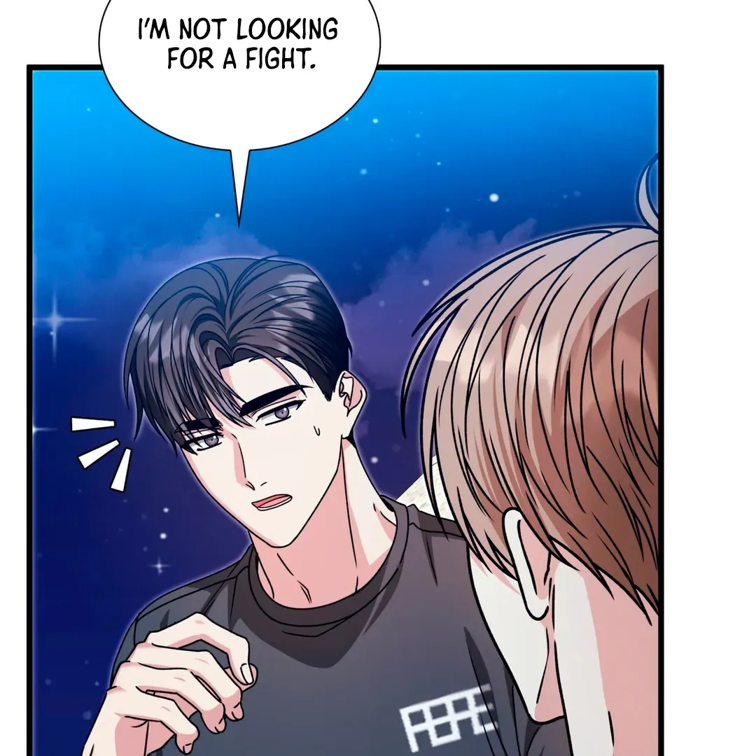 Expiration Date Chapter 29 page 59 - 