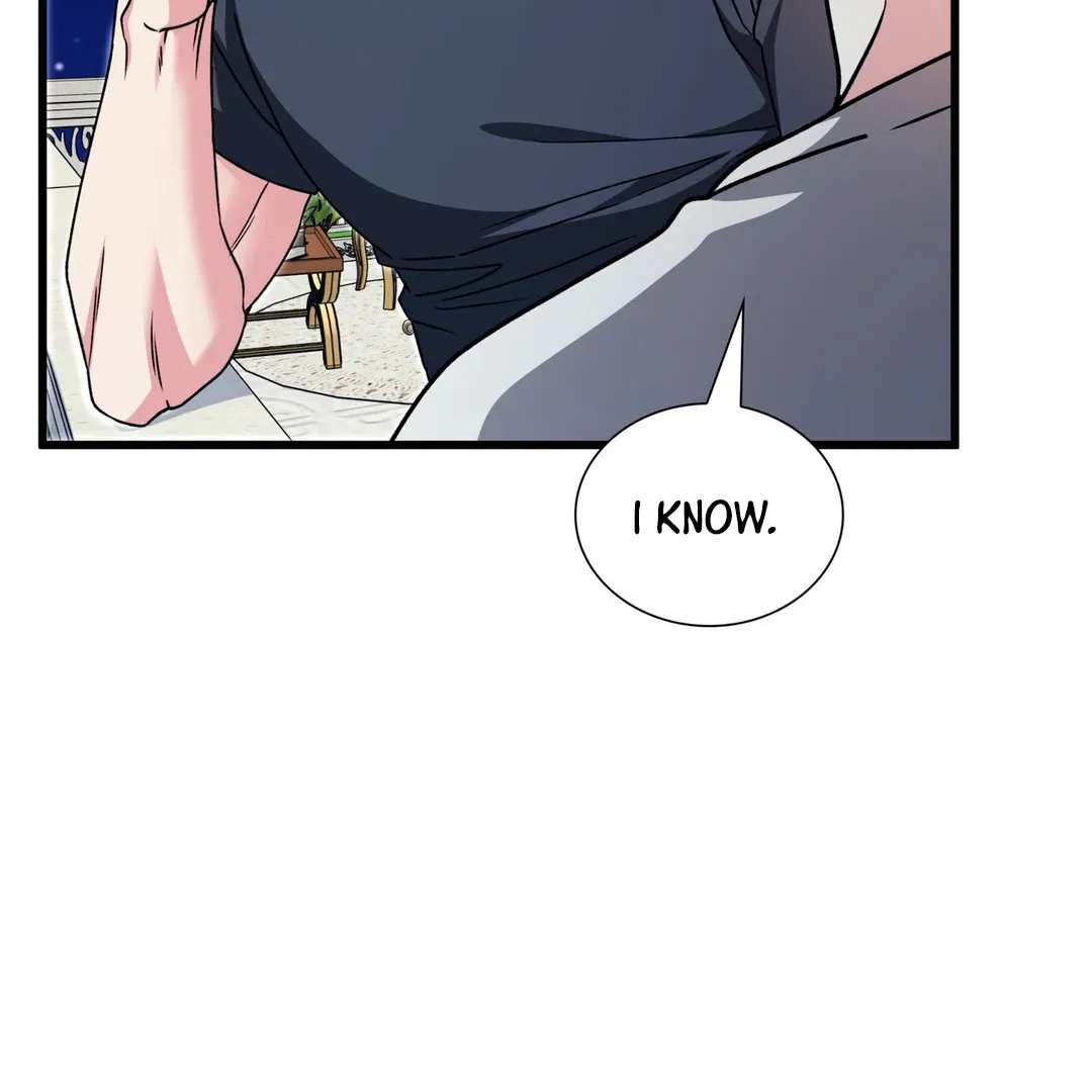 Expiration Date Chapter 29 page 60 - 
