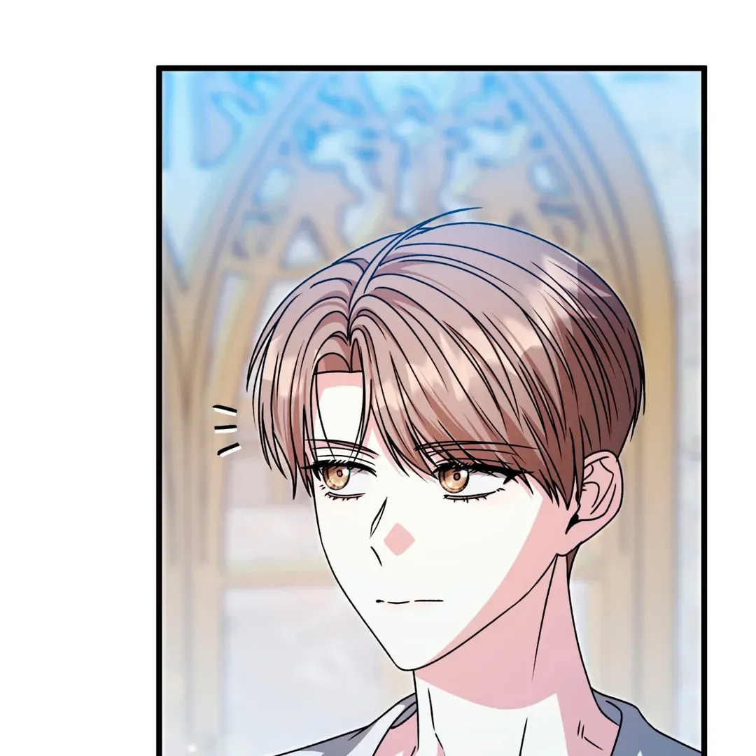 Expiration Date Chapter 29 page 7 - 