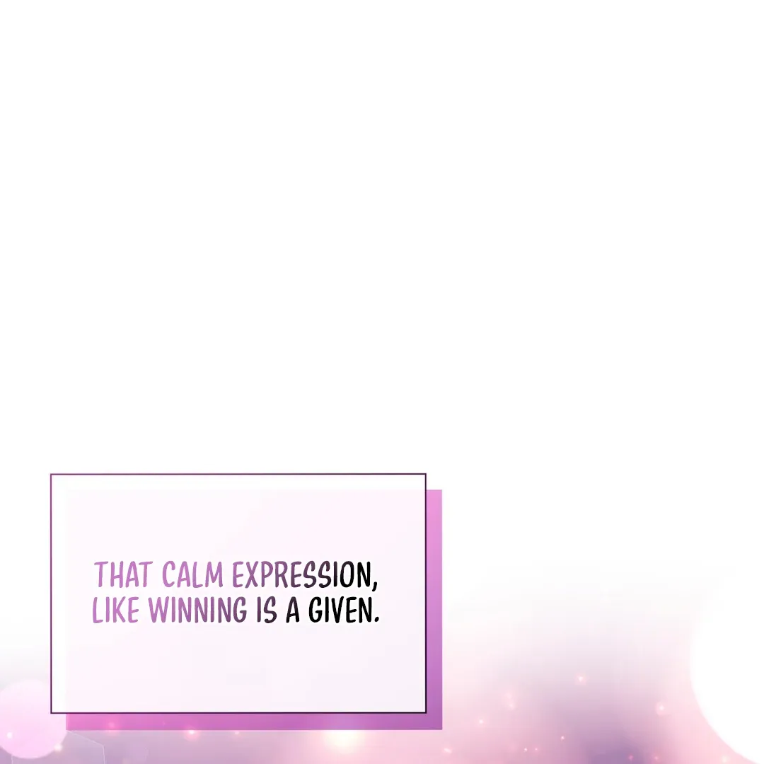Expiration Date Chapter 29 page 61 - 