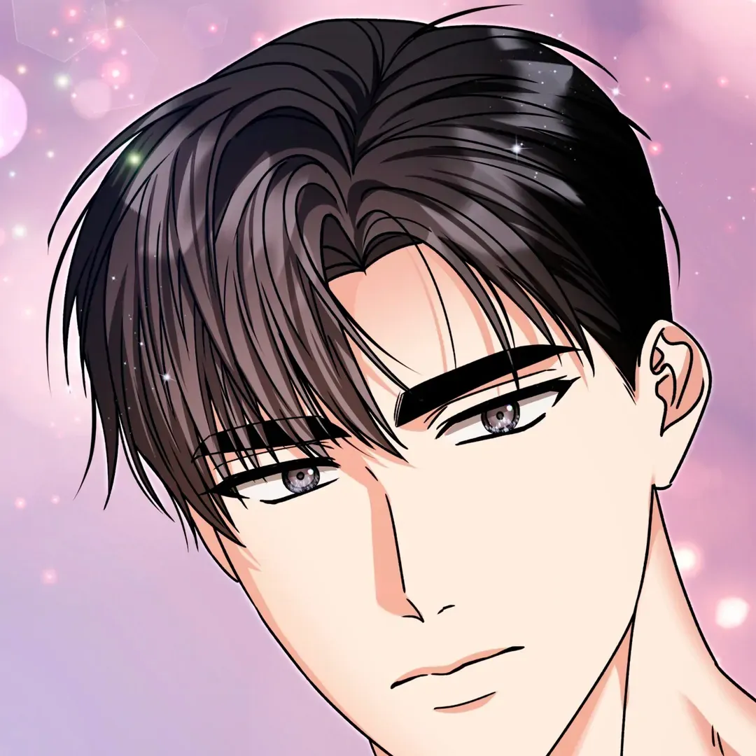 Expiration Date Chapter 29 page 62 - 