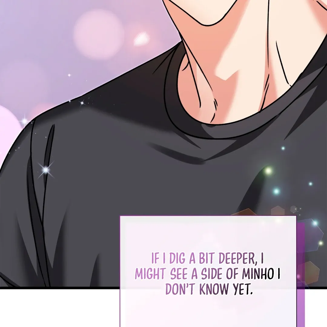 Expiration Date Chapter 29 page 63 - 