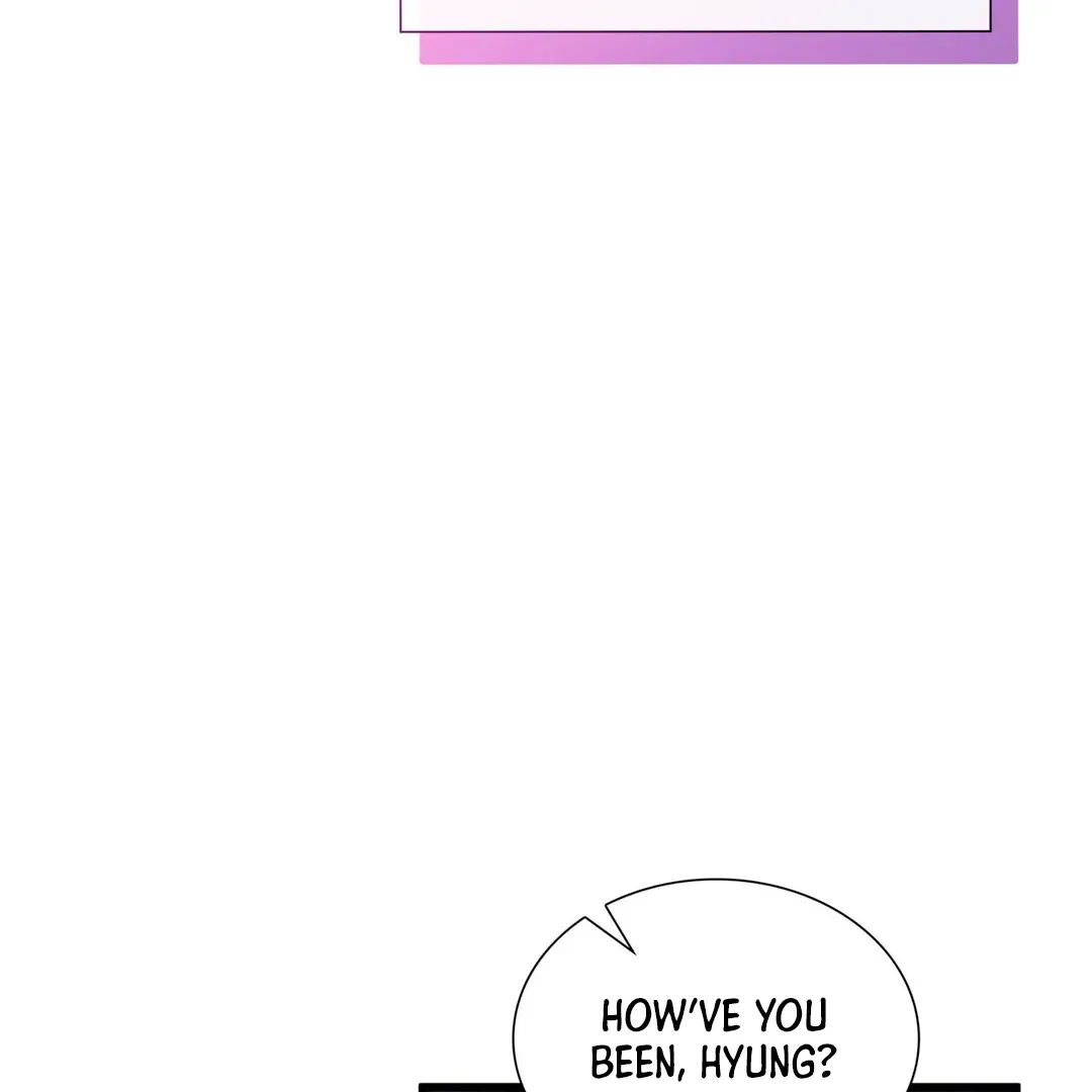 Expiration Date Chapter 29 page 64 - 
