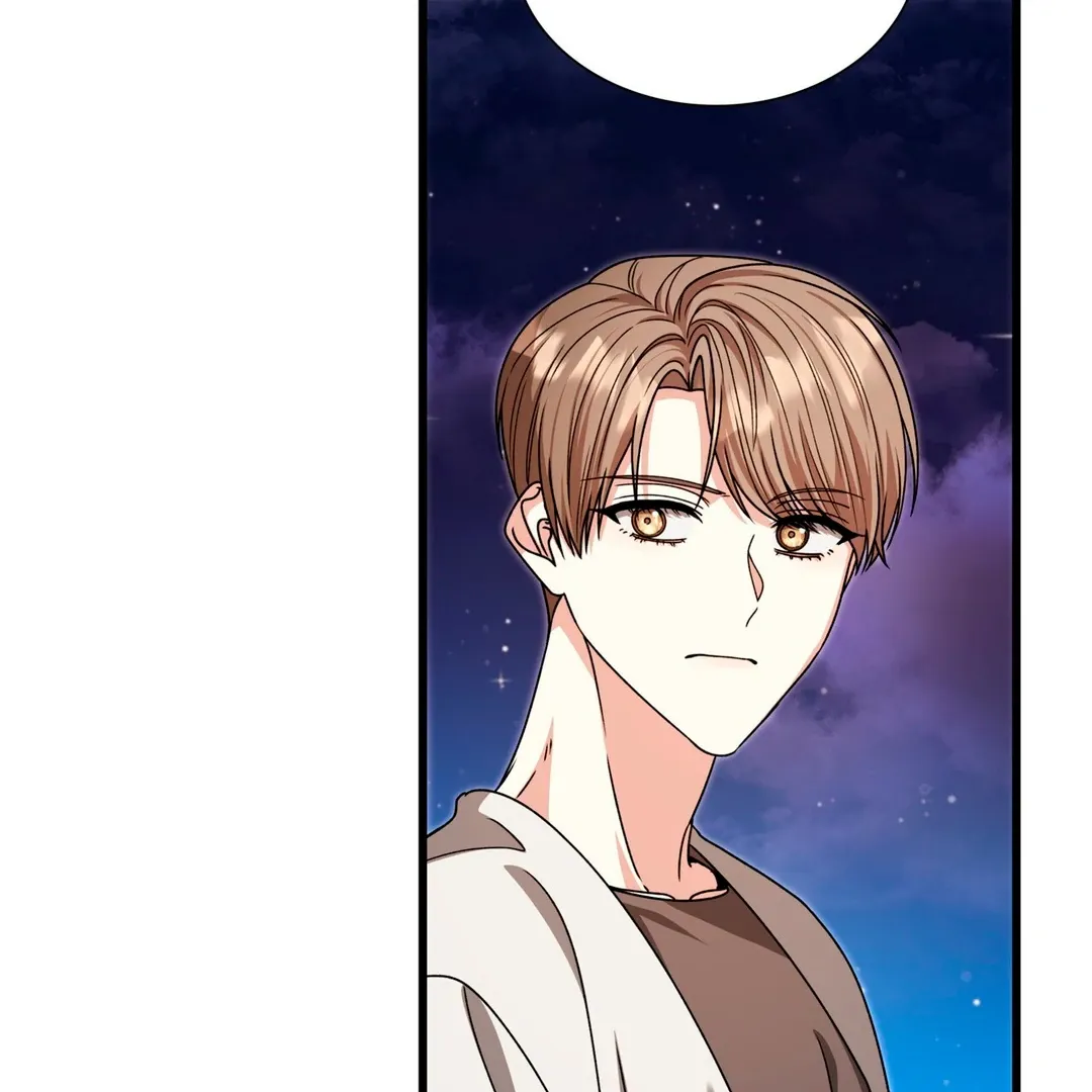 Expiration Date Chapter 29 page 65 - 