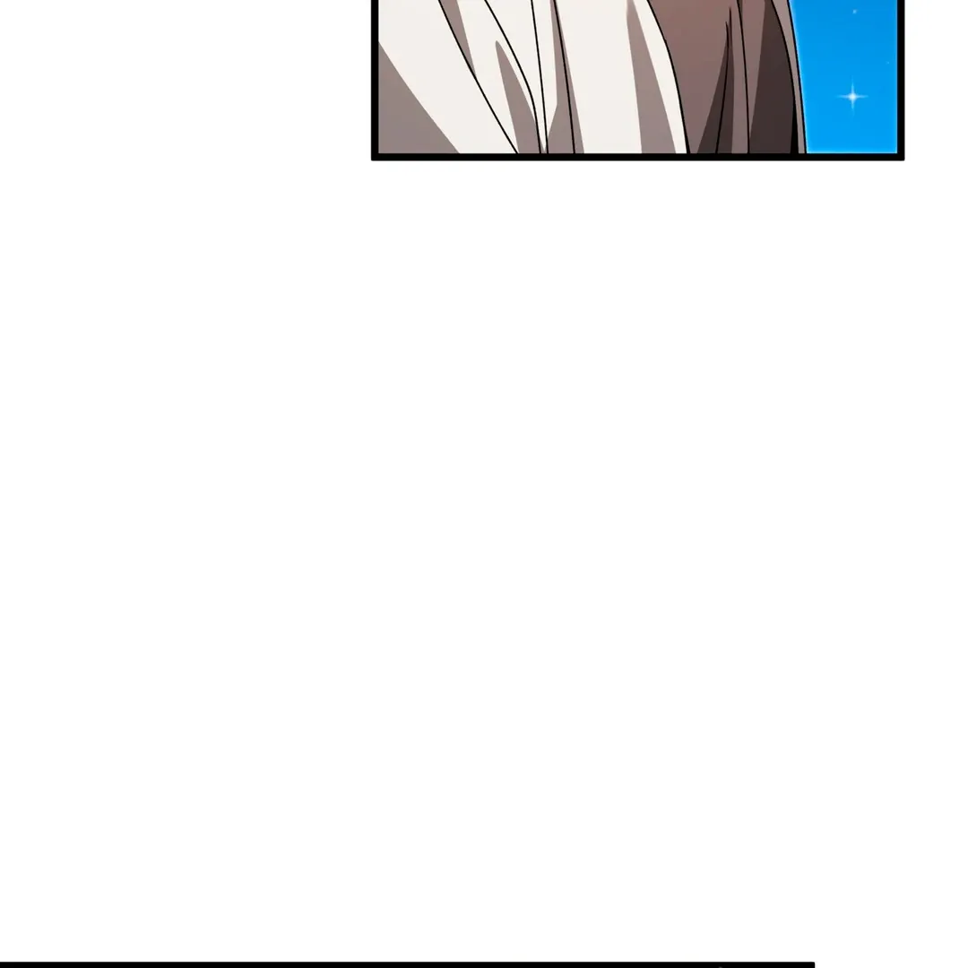 Expiration Date Chapter 29 page 66 - 