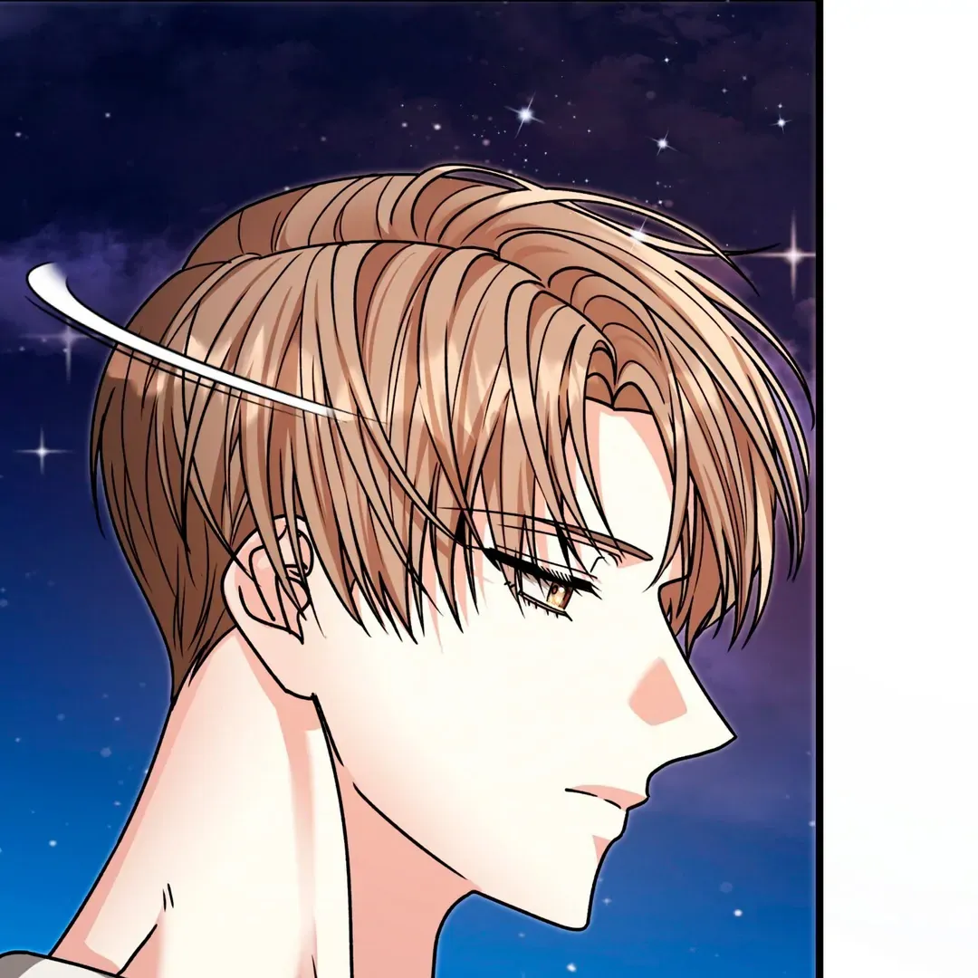 Expiration Date Chapter 29 page 67 - 