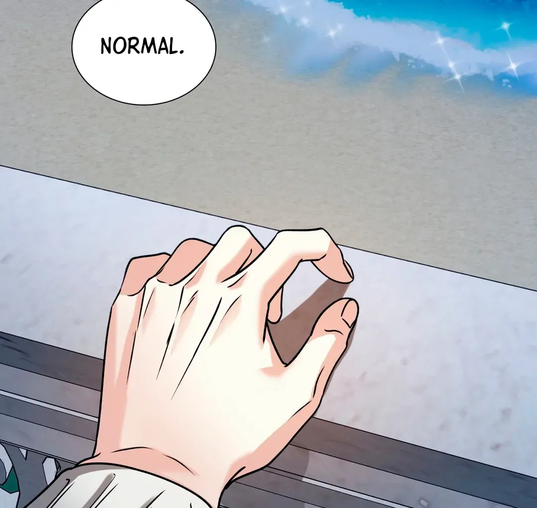 Expiration Date Chapter 29 page 69 - 