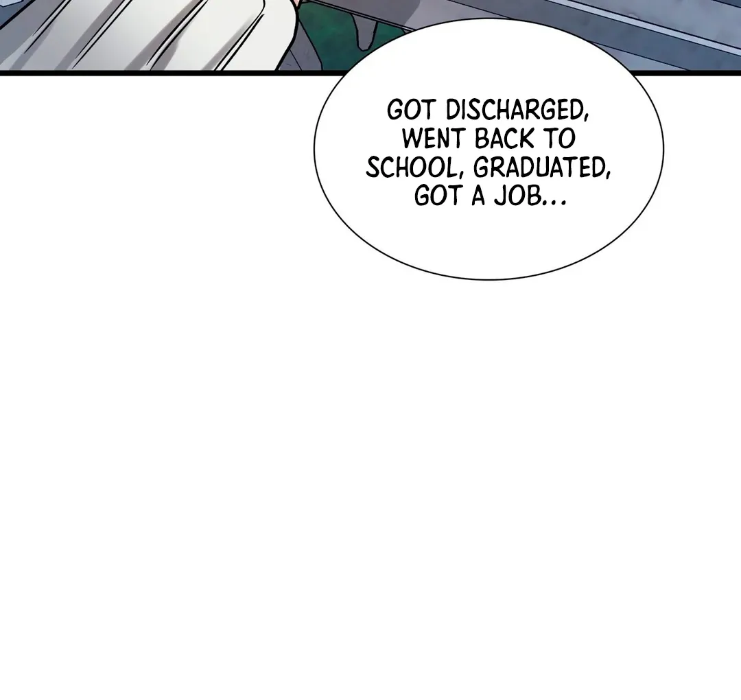 Expiration Date Chapter 29 page 70 - 