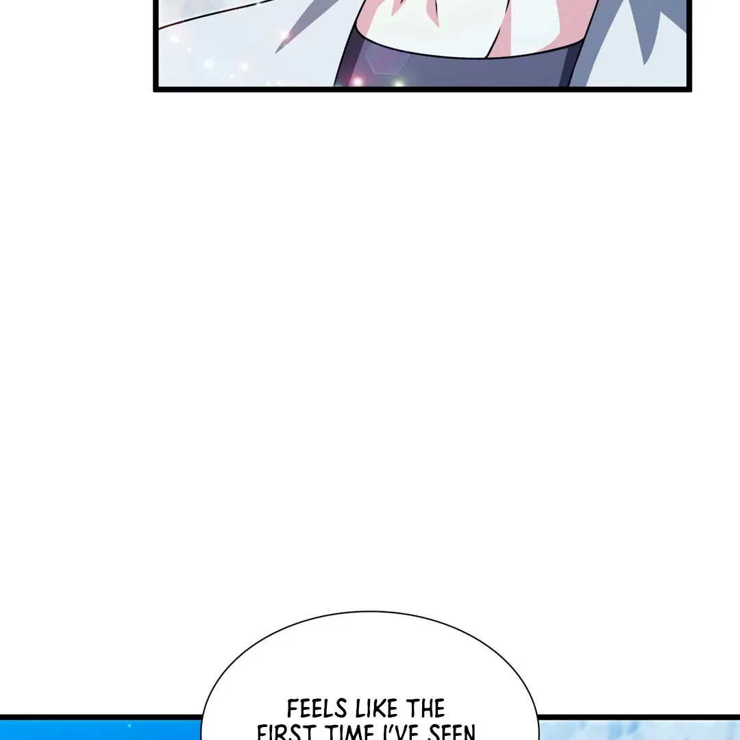 Expiration Date Chapter 29 page 8 - 