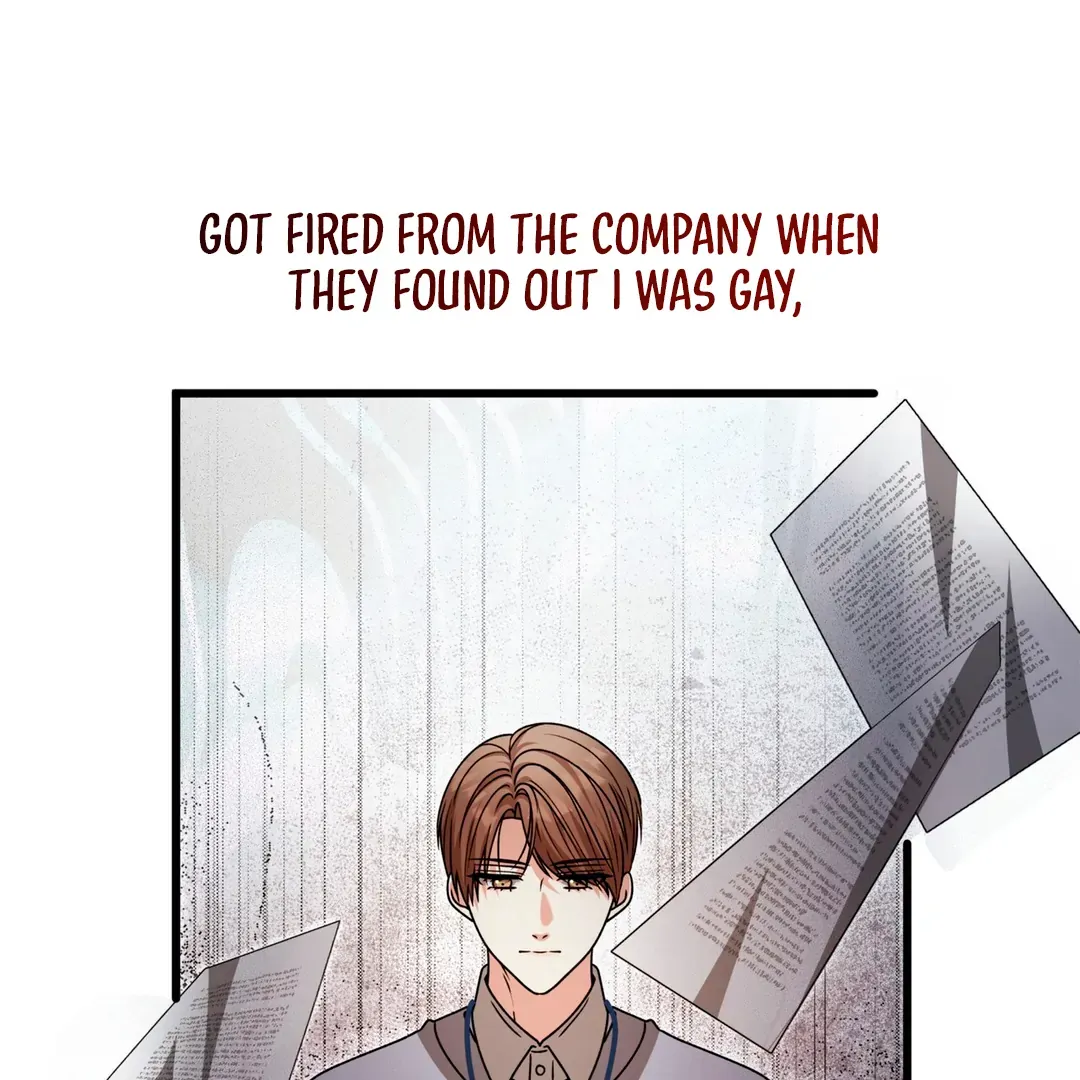 Expiration Date Chapter 29 page 71 - 