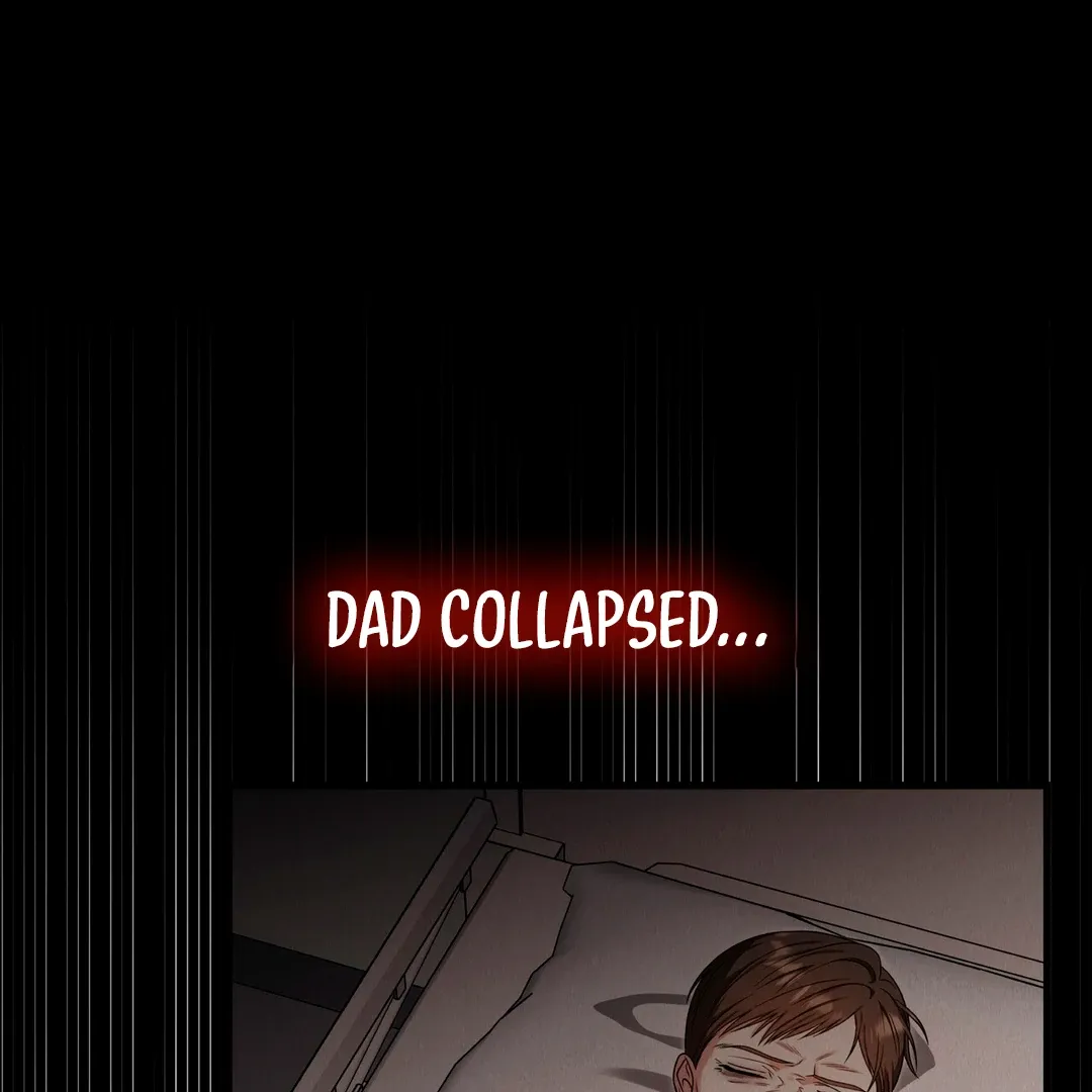 Expiration Date Chapter 29 page 73 - 