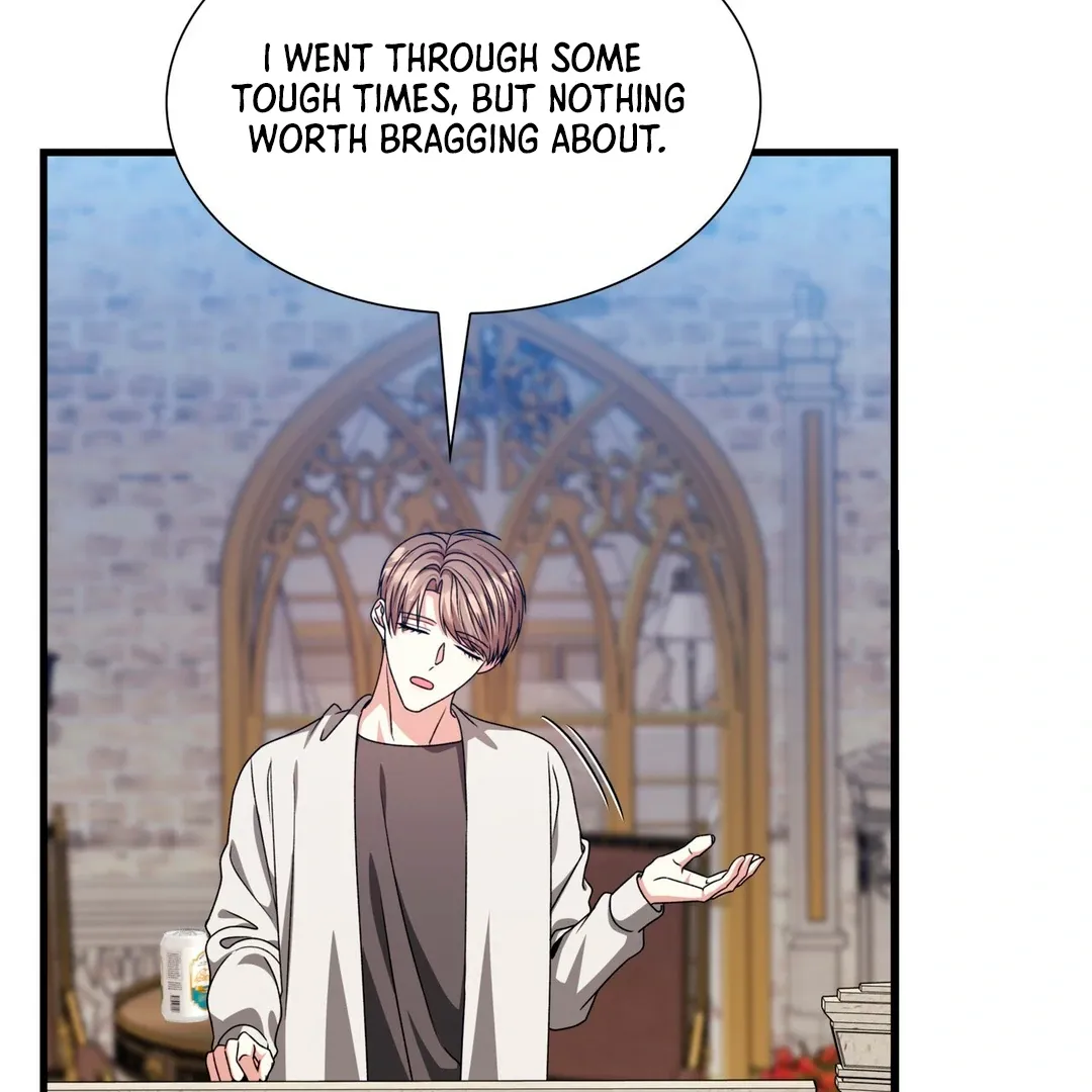 Expiration Date Chapter 29 page 76 - 