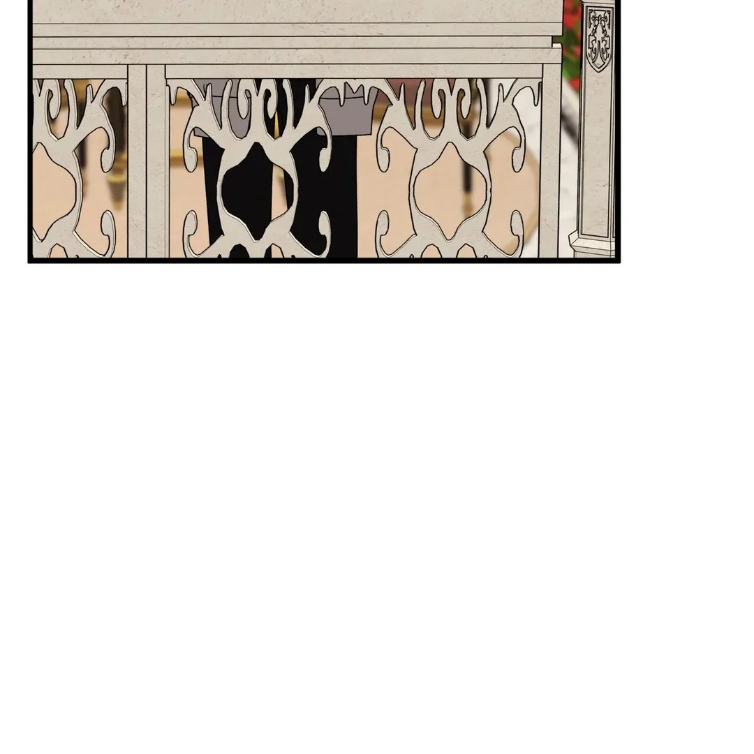 Expiration Date Chapter 29 page 77 - 