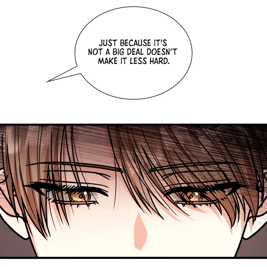 Expiration Date Chapter 29 page 78 - 