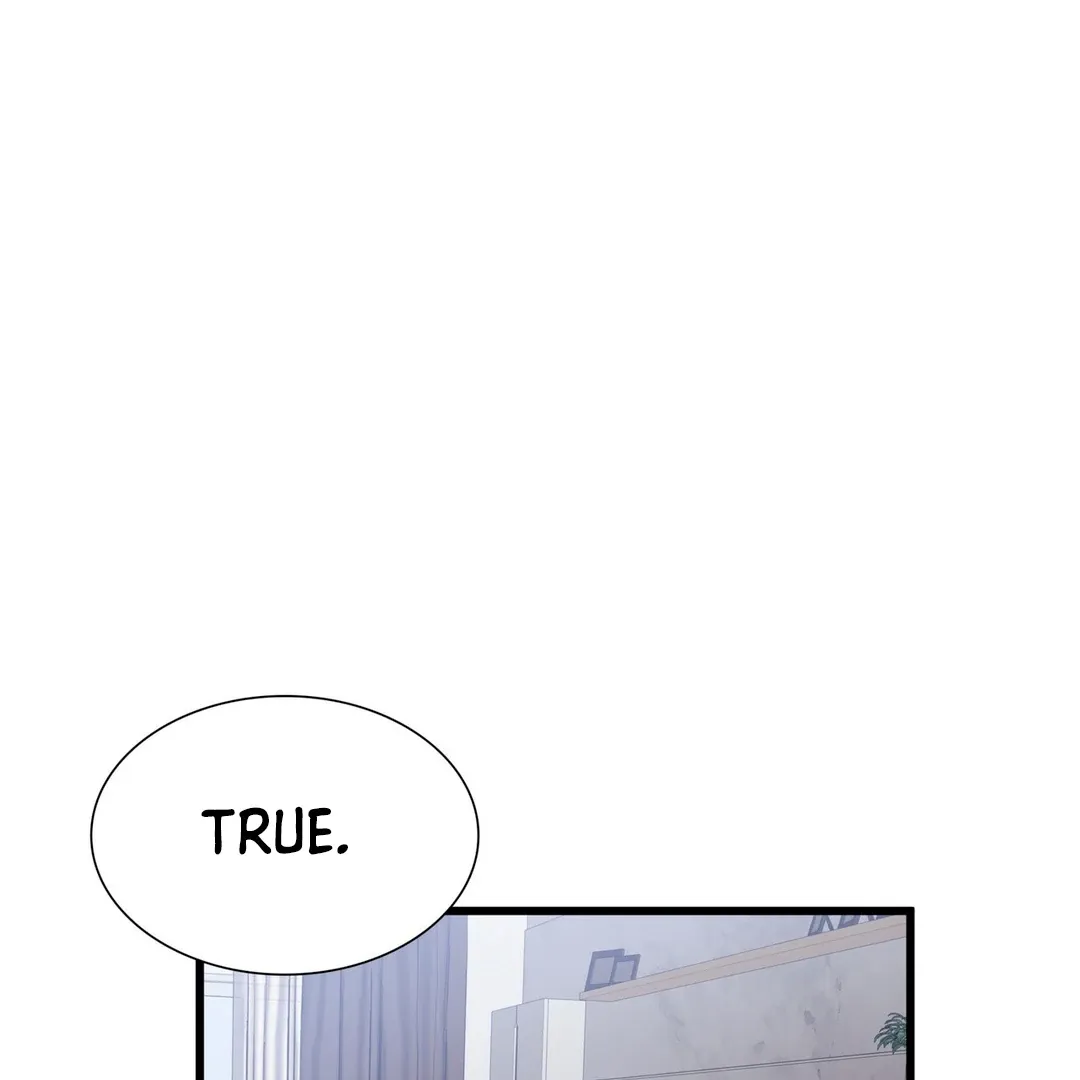 Expiration Date Chapter 29 page 79 - 