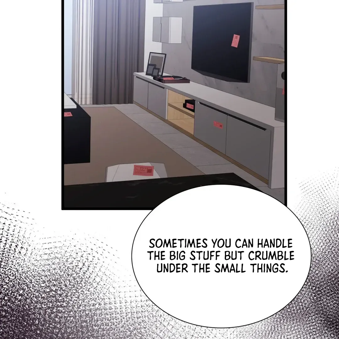 Expiration Date Chapter 29 page 80 - 