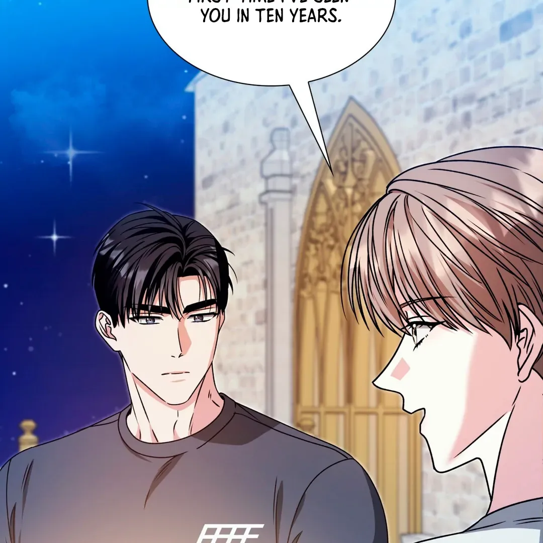 Expiration Date Chapter 29 page 9 - 